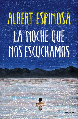 La Noche Que Nos Escuchamos / The Night We Heard Each Other foto