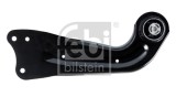 FEBI BILSTEIN 170518 Brat, suspensie roata