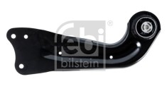 FEBI BILSTEIN 170518 Brat, suspensie roata