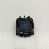 Senzor de ploaie LAND ROVER RANGE ROVER SPORT II L494 2017 OEM: CPLA-17D547-AN | 32750518