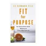 Fit for Purpose