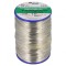 S&acirc;rmă de lipit fără plumb 560um 500g