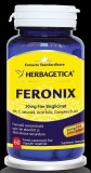 FERONIX 60CPS VEGETALE