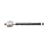 Bieleta de directie Dacia Logan Breckner Germany cod 6001547606