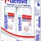 LACTOVIT LACTOUREA SET GEL DE DUS+LAPTE DE CORP