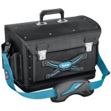 Makita E-05418 - Geanta textila pentru scule 510x300x310 mm