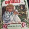 OMULET VICTOR EFTIMIU