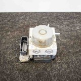 Pompa ABS Dacia Sandero II (2012-2020) OEM 22651065160265956403476601203R / 0265255794 Originala Second Hand Garantie
