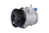 Compresor climatizare Mercedes Actros, Actros MP2 / MP3, Atego 2, Sk, Travego Motor 1222, 1222 L, 1224, 1224 L, 1524, 1524 L, 1831, 1831 AK, 1831 K,