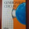 Generoasele cercuri- Gh. Paun