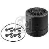 Febi Bilstein Element filtrant uscator aer, compresor