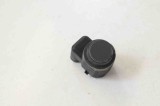 Senzor Parcare PDC Audi A4 8K2 B8 2008 420919275 Negru Argintiu Garantie
