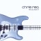 Chris Rea Very Best Of slipcase (cd)