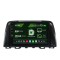 Navigatie Mazda 6 (2013-2015), Android 13, Z-Octacore 8GB RAM + 256GB ROM, 9 Inch - AD-BGZ9008+AD-BGRKIT328v2