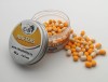 Wafters C&amp;B Cocos, 6/8mm, 40g