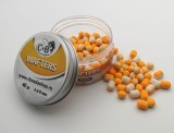 Wafters C&amp;B Cocos, 6/8mm, 40g