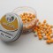 Wafters C&amp;B Cocos, 6/8mm, 40g