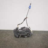 &Icirc;ncuietoare ușă st&acirc;nga spate VW CC 358 2013 OEM: 5N0839015G 2755798