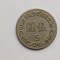 Taiwan - 5 Dollar-Yuan