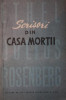 SCRISORI DIN CASA MORTII