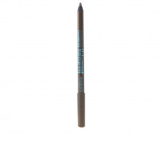 Bourjois Contour Clubbing Wp Eyeliner #062-kaki Smatique 1,2 Gr, de dama, foto