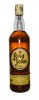 Whisky LONG JOHN, IMP. STOCK ITALY, CL. 75 gr 40 ANII 1980/90