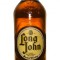 whisky LONG JOHN, IMP. STOCK ITALY, CL. 75 gr 40 ANII 1980/90