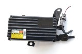 LEXUS GS III GRS19_, UZS19_, URS19_ 2007 OEM: 89540-30790 SKU: 2341036