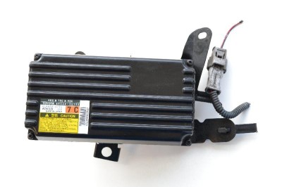 Alt modul de control LEXUS GS III GRS19_, UZS19_, URS19_ 2007 OEM: 89540-30790 2341036 foto