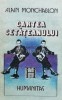 Cartea Cetateanului - Alain Monchablon, Humanitas, 1991, 232pg, Brosata, Stare F. Buna - Antichariat