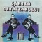 Cartea cetateanului - 1991 - Alain Monchablon (D62)