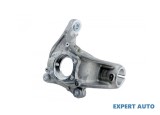 Fuzeta fata Seat Alhambra (2010-&gt;)[710,711] #1