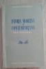 Myh 417s - Istoria moderna si contemporana - manual pentru clasa 7 - ed 1955