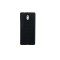 Husa Silicon Nokia 3 Mesh Black