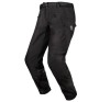 Pantaloni textil moto barbati, LS2 Douglas, culoare negru, marime 2XL Cod Produs: MX_NEW AK65090F01127