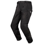 Pantaloni textil moto barbati, LS2 Douglas, culoare negru, marime XL Cod Produs: MX_NEW AK65090F01126