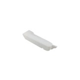 Rezervor Apa Original Uscator Rufe Beko Whirlpool Indesit Cod 2968040100 C00865004