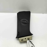 Ornament St&acirc;lp B Dreapta BMW X5 G05 2020 OEM 5A0D9B8 Original Caroserie