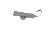 Antena Keyless Entry BMW 7 F01, F02 2011 OEM: 9220832 10006208