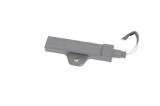 Antena Keyless Entry BMW 7 F01, F02 2011 OEM: 9220832 10006208