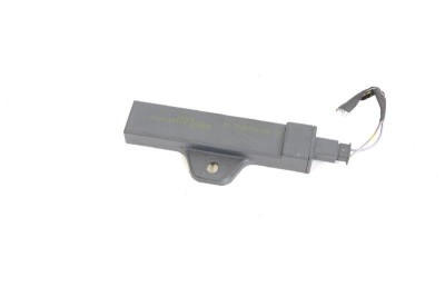 Antena Keyless Entry BMW 7 F01, F02 2011 OEM: 9220832 10006208 foto