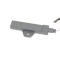 Antena Keyless Entry BMW 7 F01, F02 2011 OEM: 9220832 10006208