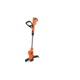 Cumpara ieftin Trimmer electric Black Decker BESTA525-QS