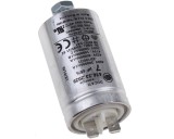 Condensator pornire motor pentru uscator rufe, 7 &micro;F, ARISTON C00279233