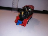 Bnk jc Locomotiva Chuggington Oki Puffer