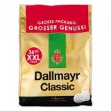 Cumpara ieftin Paduri cafea Dallmayr Classic - 36 buc