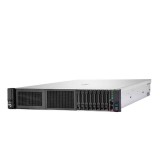 Servere HP ProLiant DL385 G10 Plus, 2 x AMD EPYC 7542 32-Core - Configureaza pentru comanda