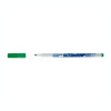 Marker pentru whiteboard Bic Velleda 1721 verde