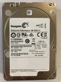 Cumpara ieftin Hard Disk Server Seagate Refurbished 1.2TB SAS, 10K RPM, 6Gb/s, 2.5 Inch, 64MB Cache