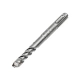 Hawera Burghiu pentru beton, SDS Plus, 4x50x110mm ProAdvanced PowerfulTools